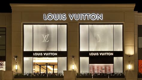 louis vuitton dealer near me|louis vuitton factory outlet clearance.